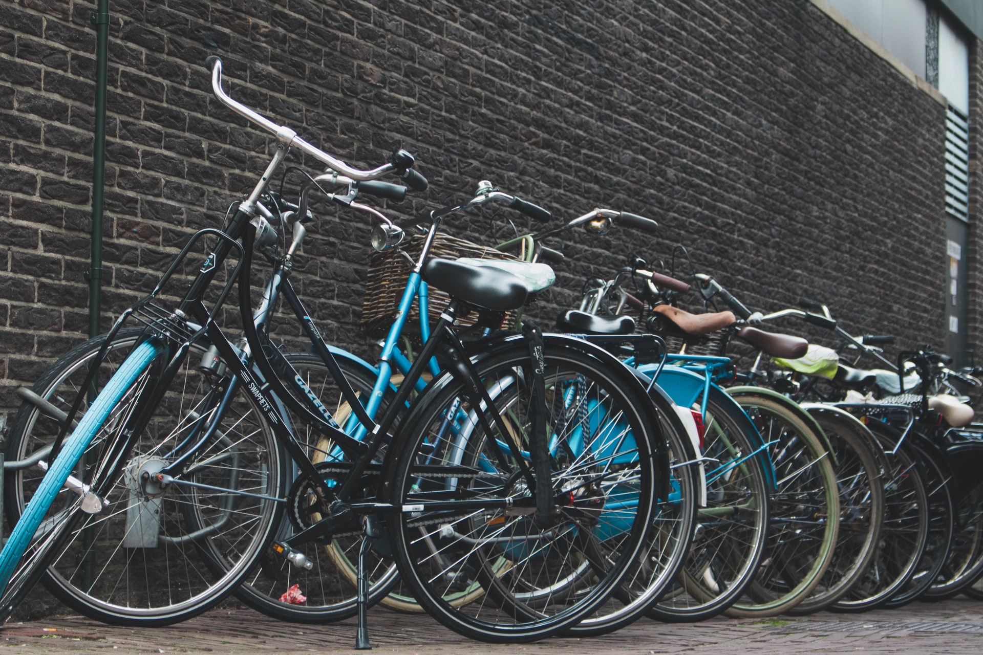 Bicification: con il sistema Pin Bike si guadagna pedalando 