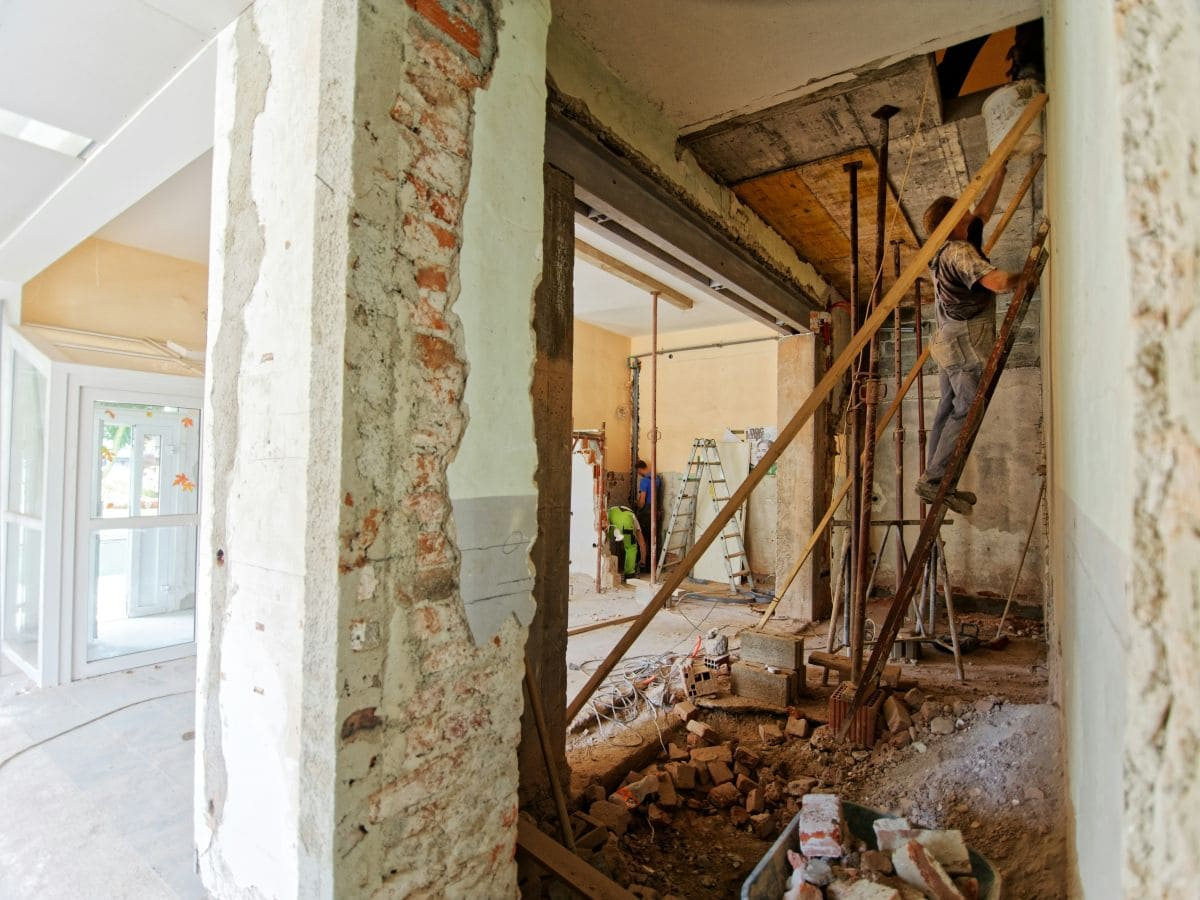 Bonus edilizi 2026: verso la stabilizzazione al 50%