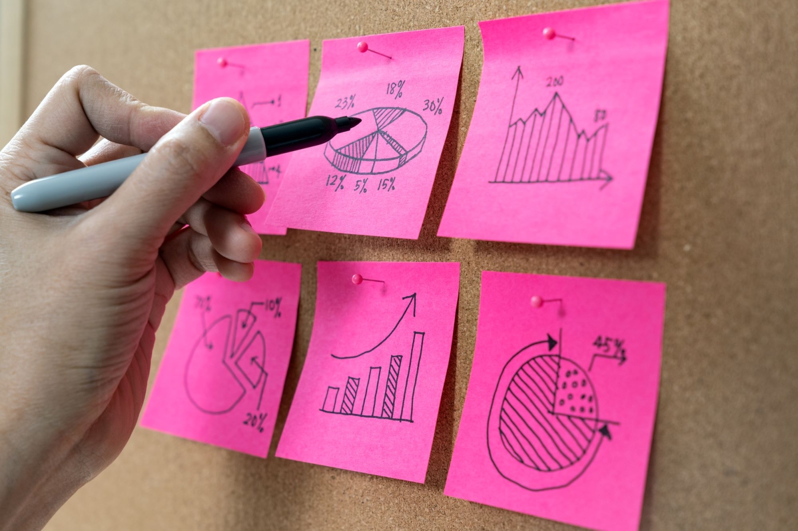 For Italian Businesses, Investing in the Circular Economy Pays Off