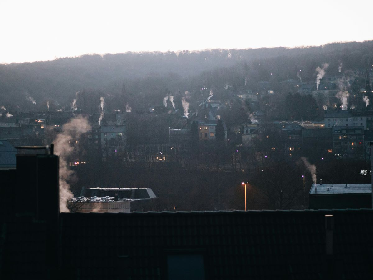 Caldaie a gas, la UE rinvia il divieto: marcia indietro o strategia a più livelli?