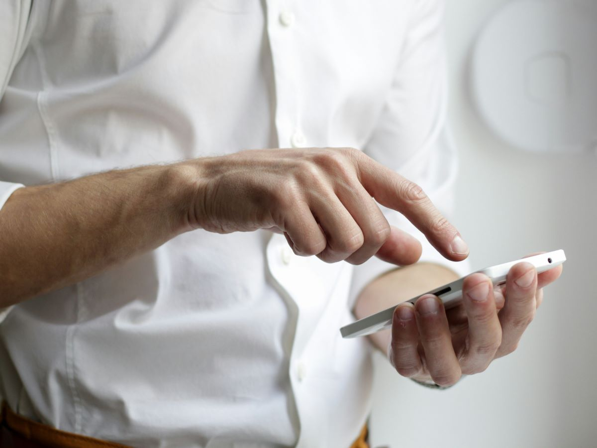 Certo, l’app che digitalizza la gestione dei rifiuti e accelera la sostenibilità