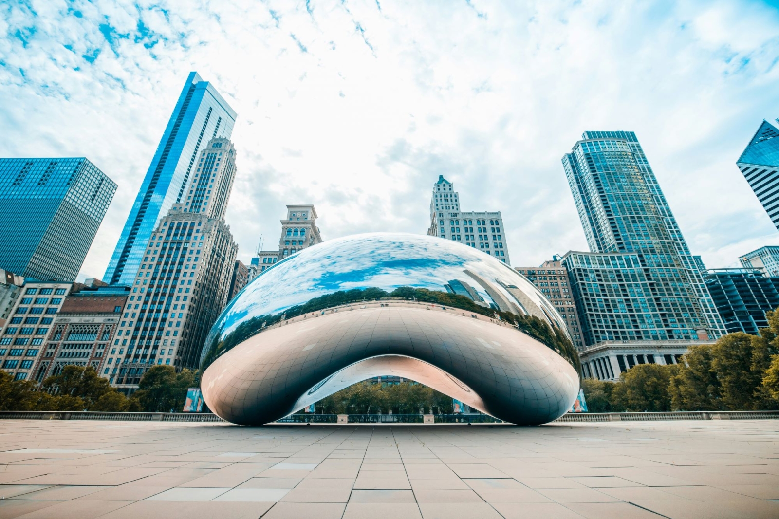 Circularity 24, l’economia circolare unisce USA e UE: intervista a Jon Smieja