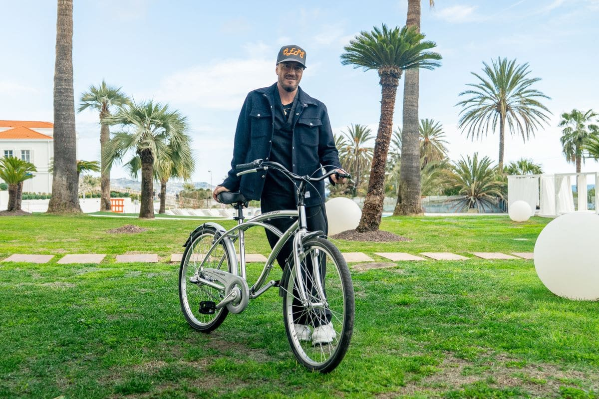 CIAL e Raf, alluminio riciclabile protagonista a Sanremo 2026