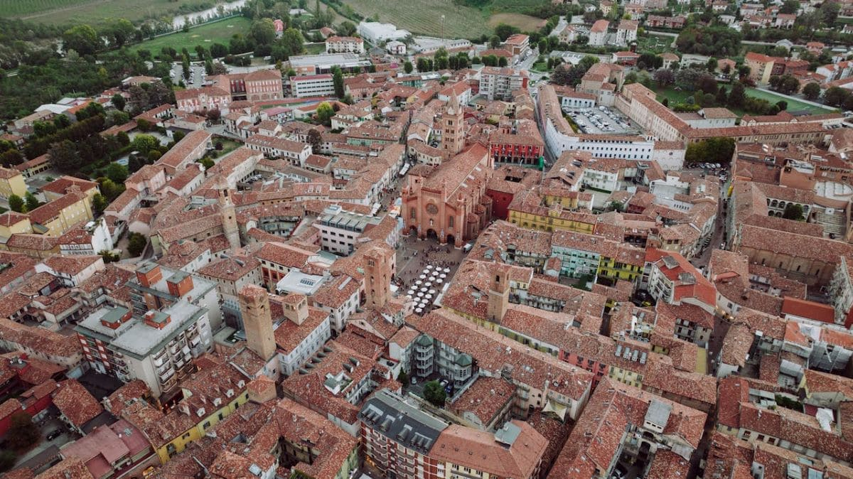 Circonomia, 2025: dieci anni del Festival su economia circolare e transizione