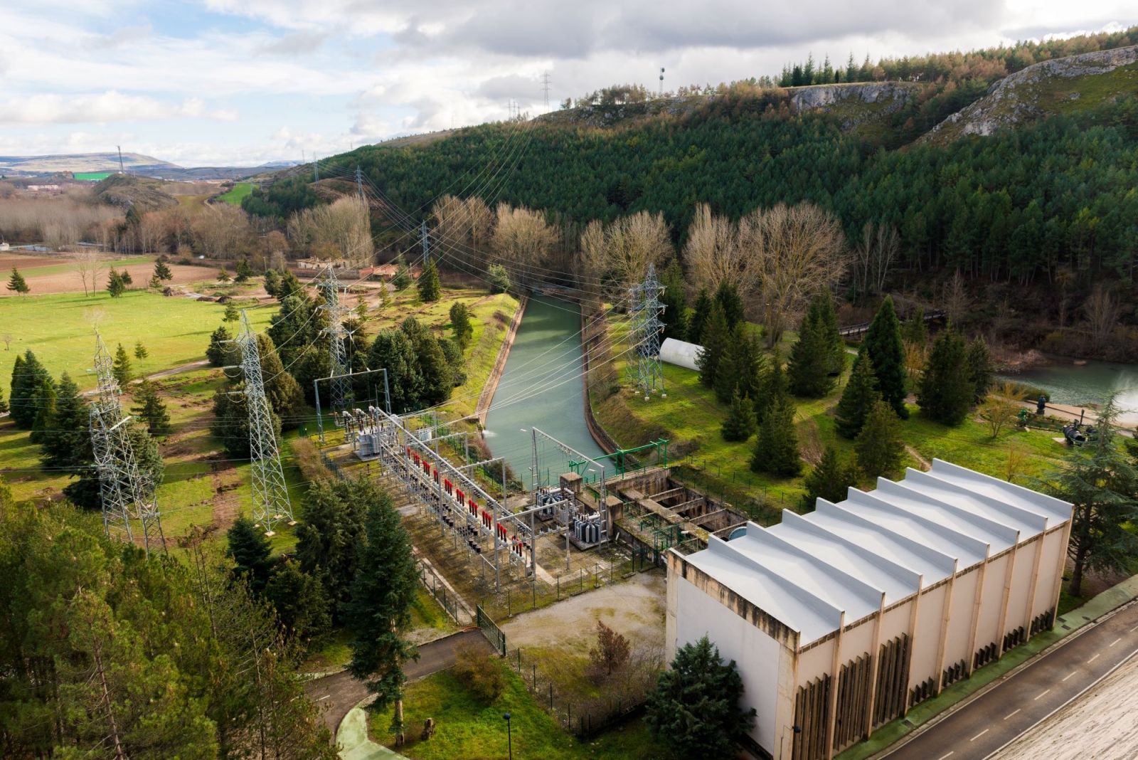 Sistemi di accumulo per energia rinnovabile, le novità del settore
