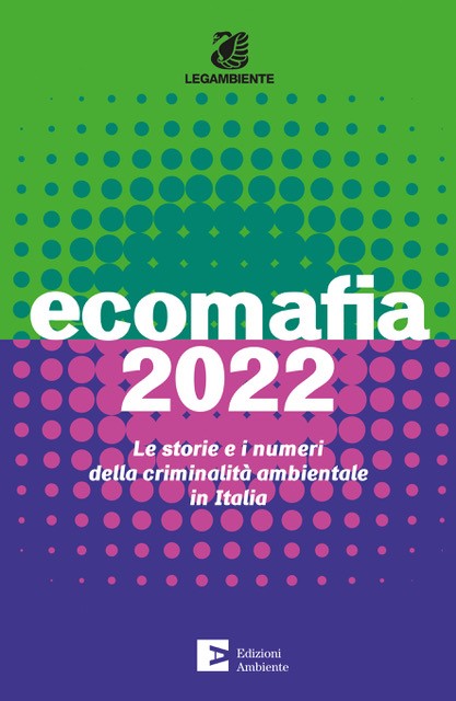 copertina2