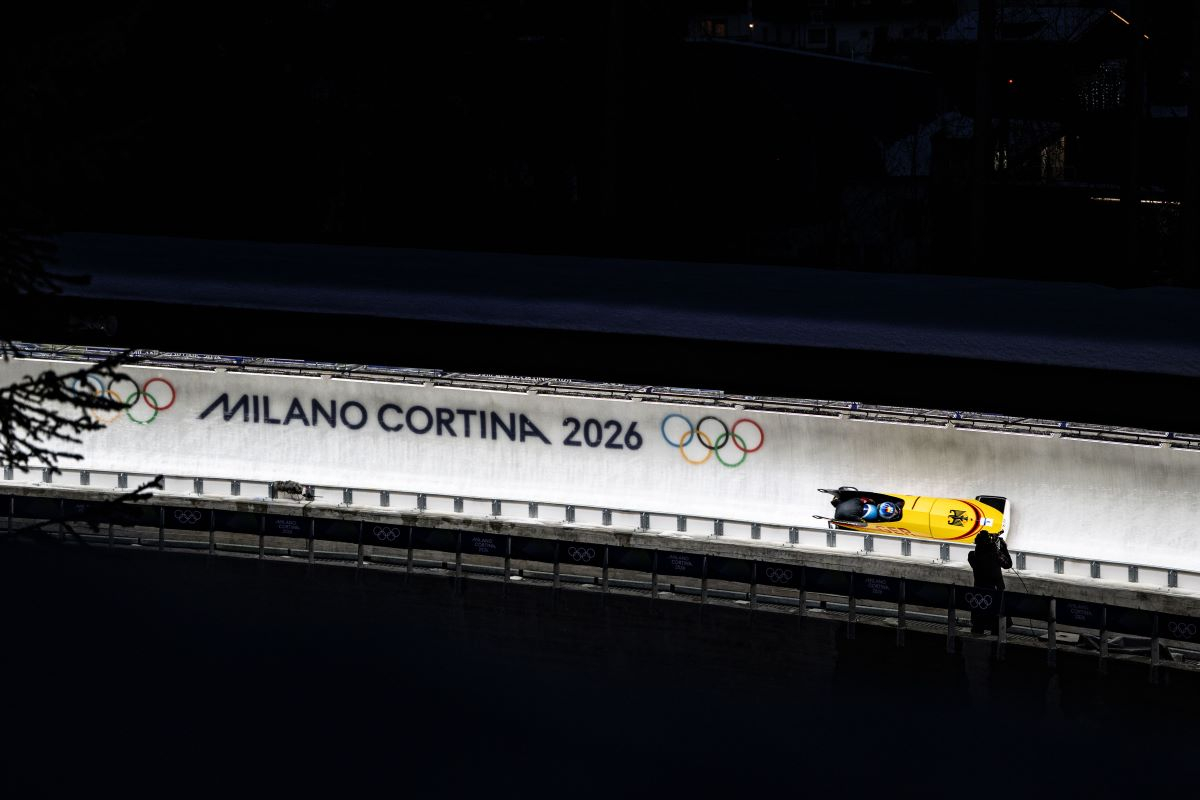 Cosa resta delle Olimpiadi Milano-Cortina: conti da pagare e strascichi giudiziari