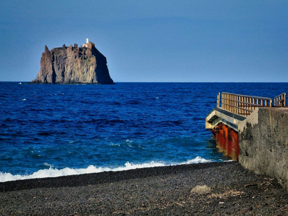 Cosa sappiamo delle risorse minerarie marine in Italia