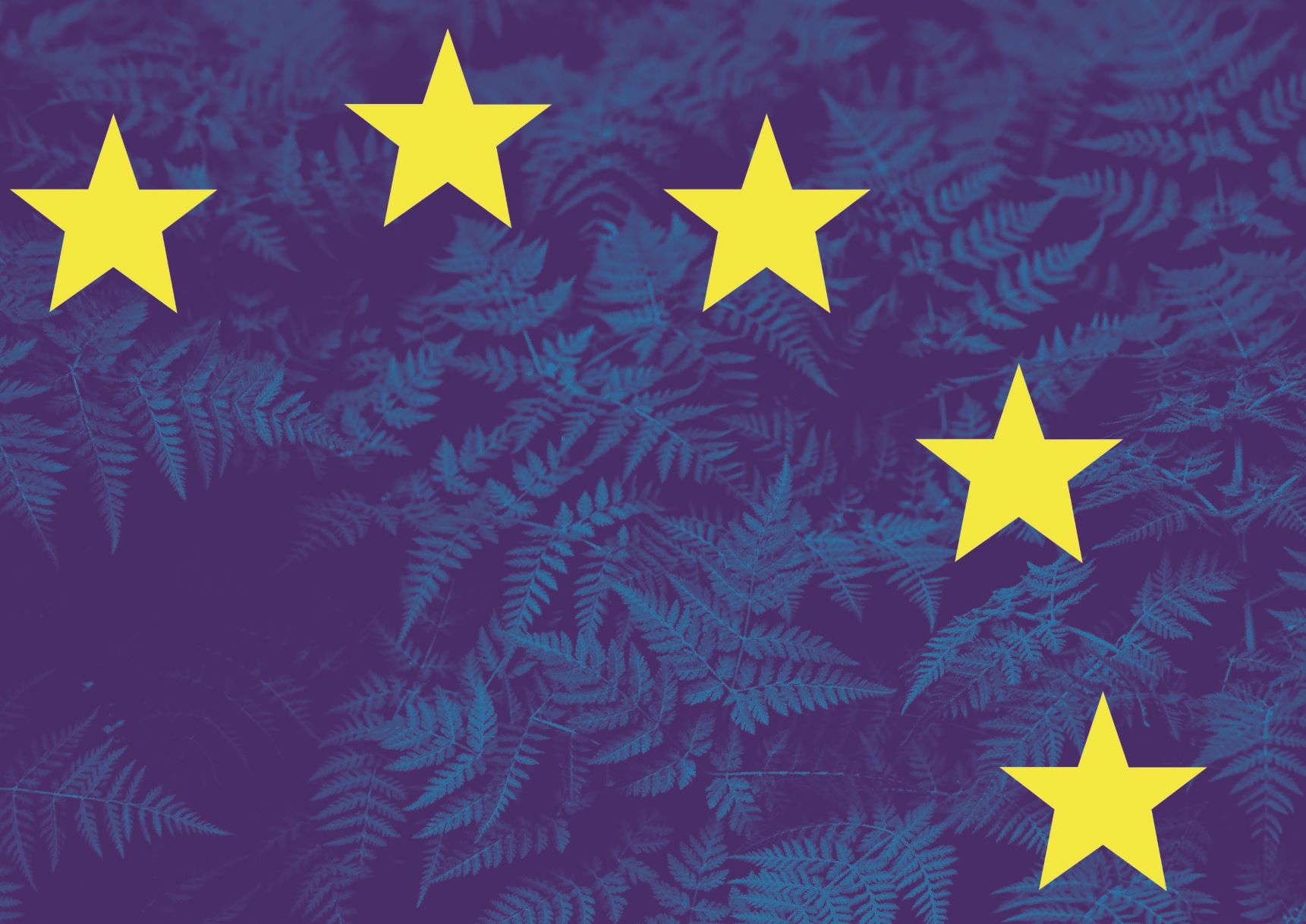Towards a Global Green Deal
