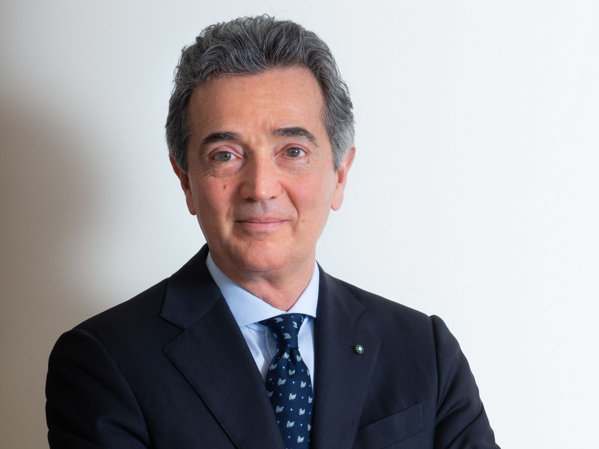 Credem verso il net zero, approvato un piano climatico al 2050