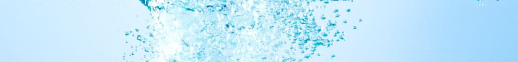 Culligan C&I joins Grundfos: Grundfos Water Treatment Italy is born