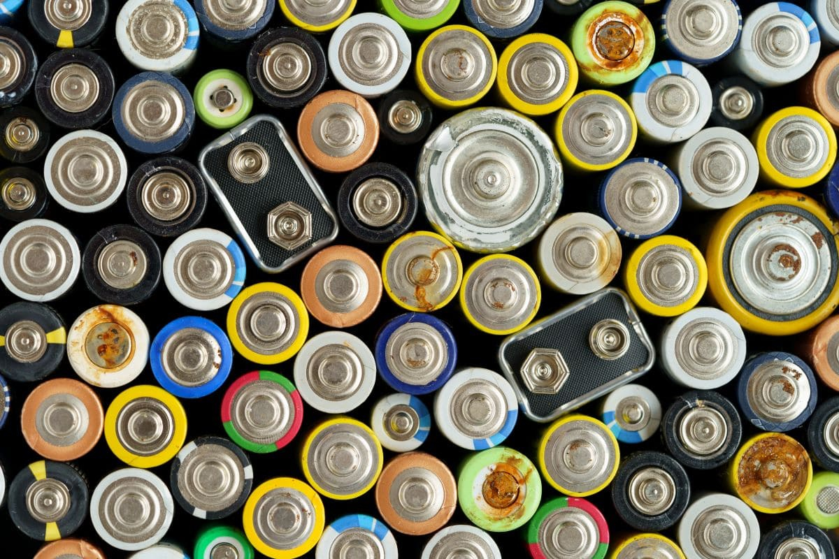 Da Haiki+ e Cobat Ecofactory il primo hub nazionale per il riciclo delle batterie