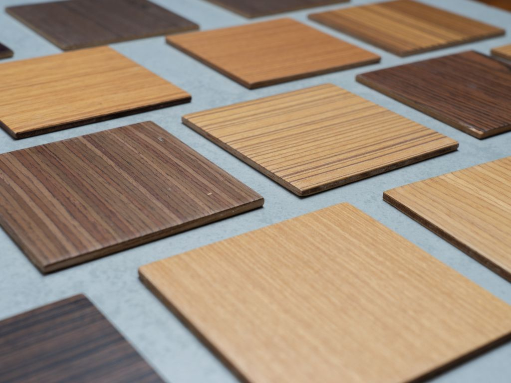 Dal CBAM dazi sull'urea industriale, Assopannelli: “Competitività a rischio” 