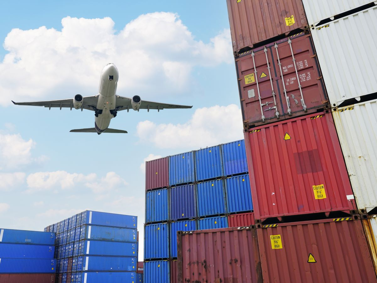 Dal reporting al costo: quando il carbonio diventa una voce di bilancio