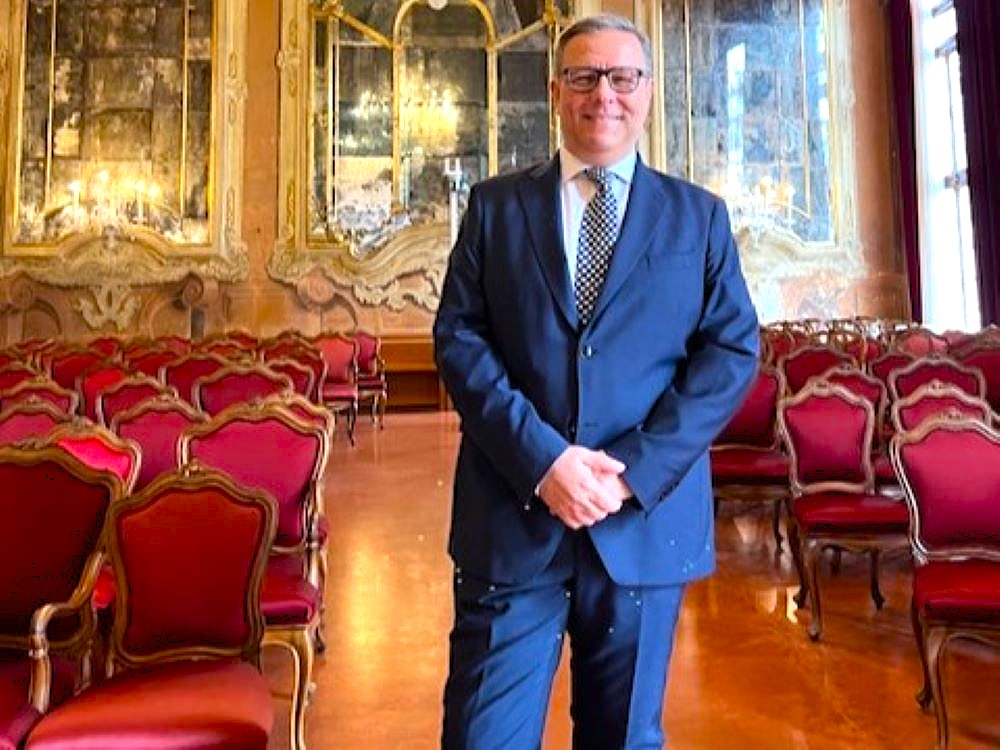 Danno ambientale, l’Italia cambia linea: la giustizia “alza il livello”