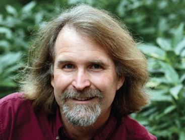 david r montgomery macarthur foundation3
