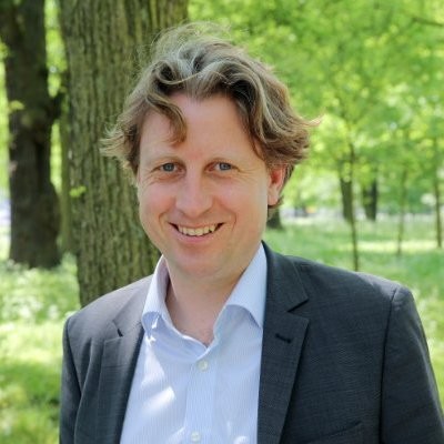 dennisvanpeppen