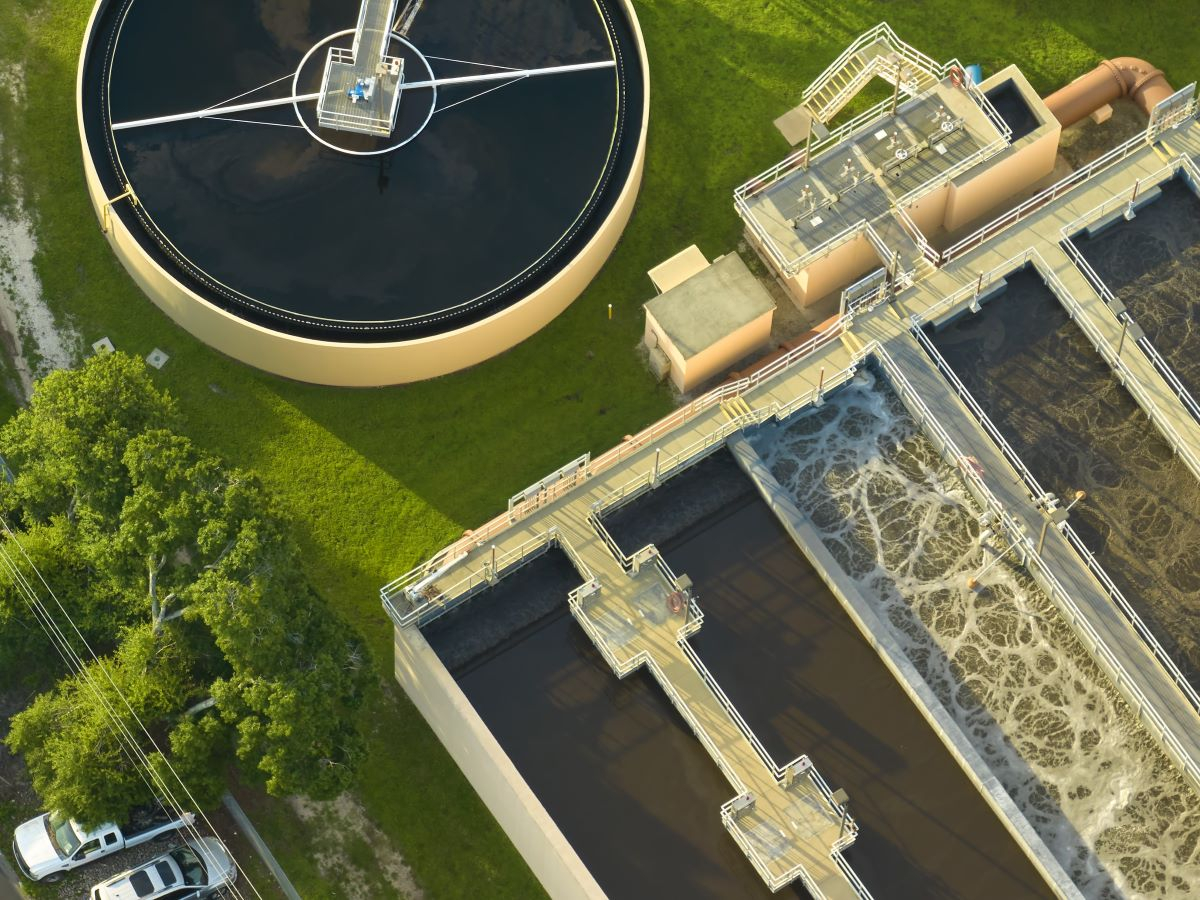 Direttiva acque reflue e EPR, bocciati i ricorsi di industrie farmaceutiche e cosmetiche