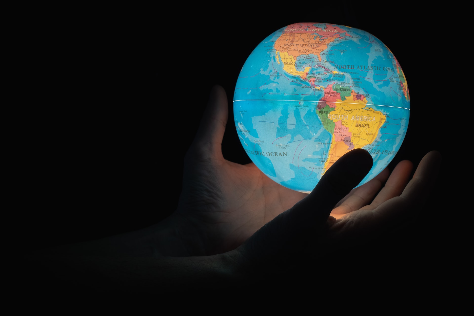 Circularity Gap Report 2023: ecco perché la circolarità globale è scesa al 7,2%