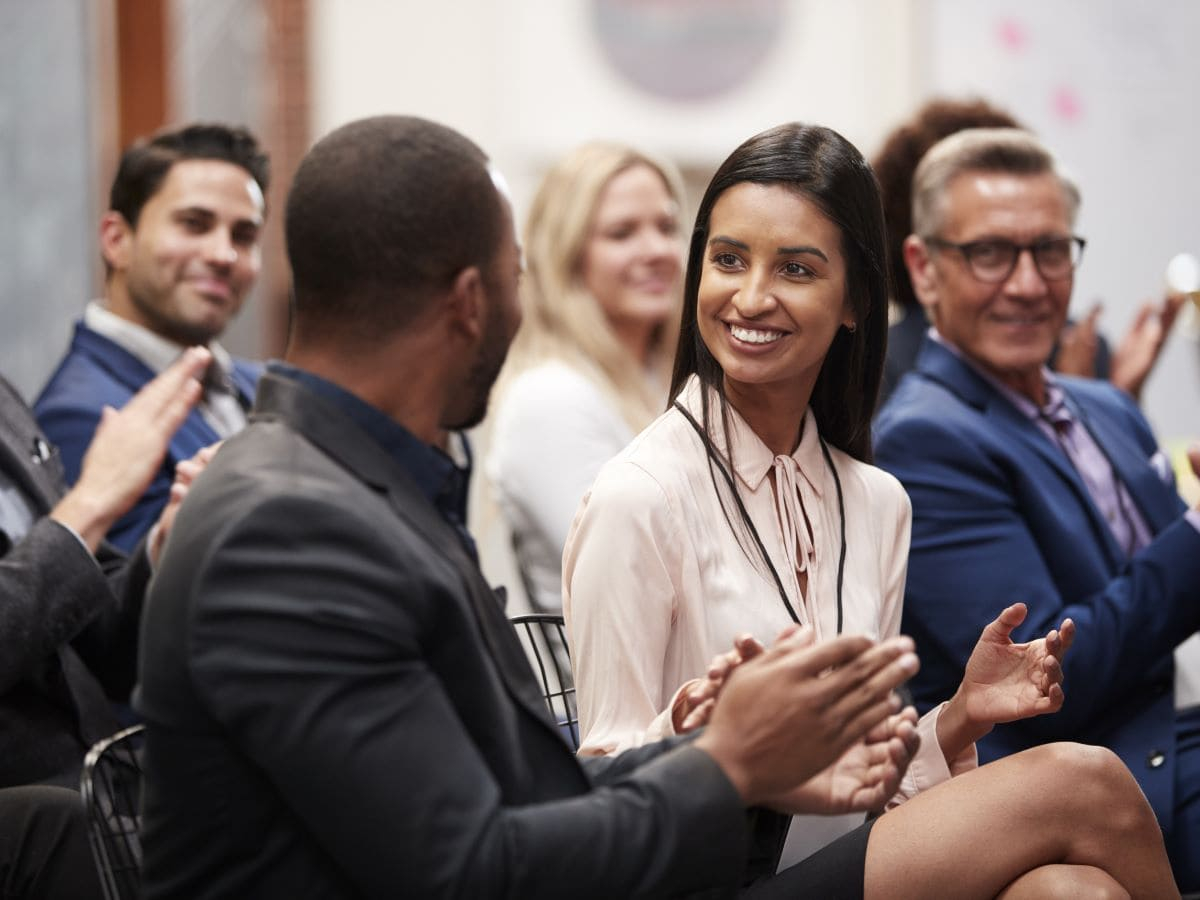 Ecomondo 2025, eventi e conferenze da seguire