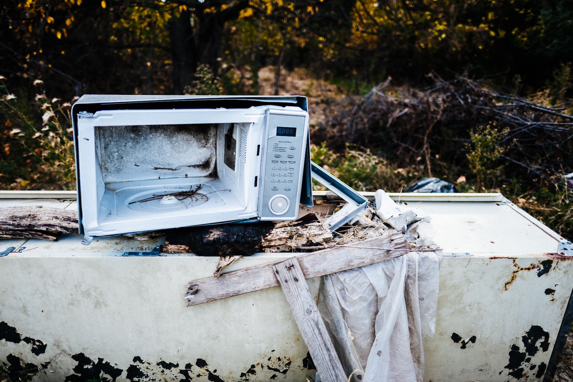Ecodesign for sustainable products: what will change for consumers and businesses?