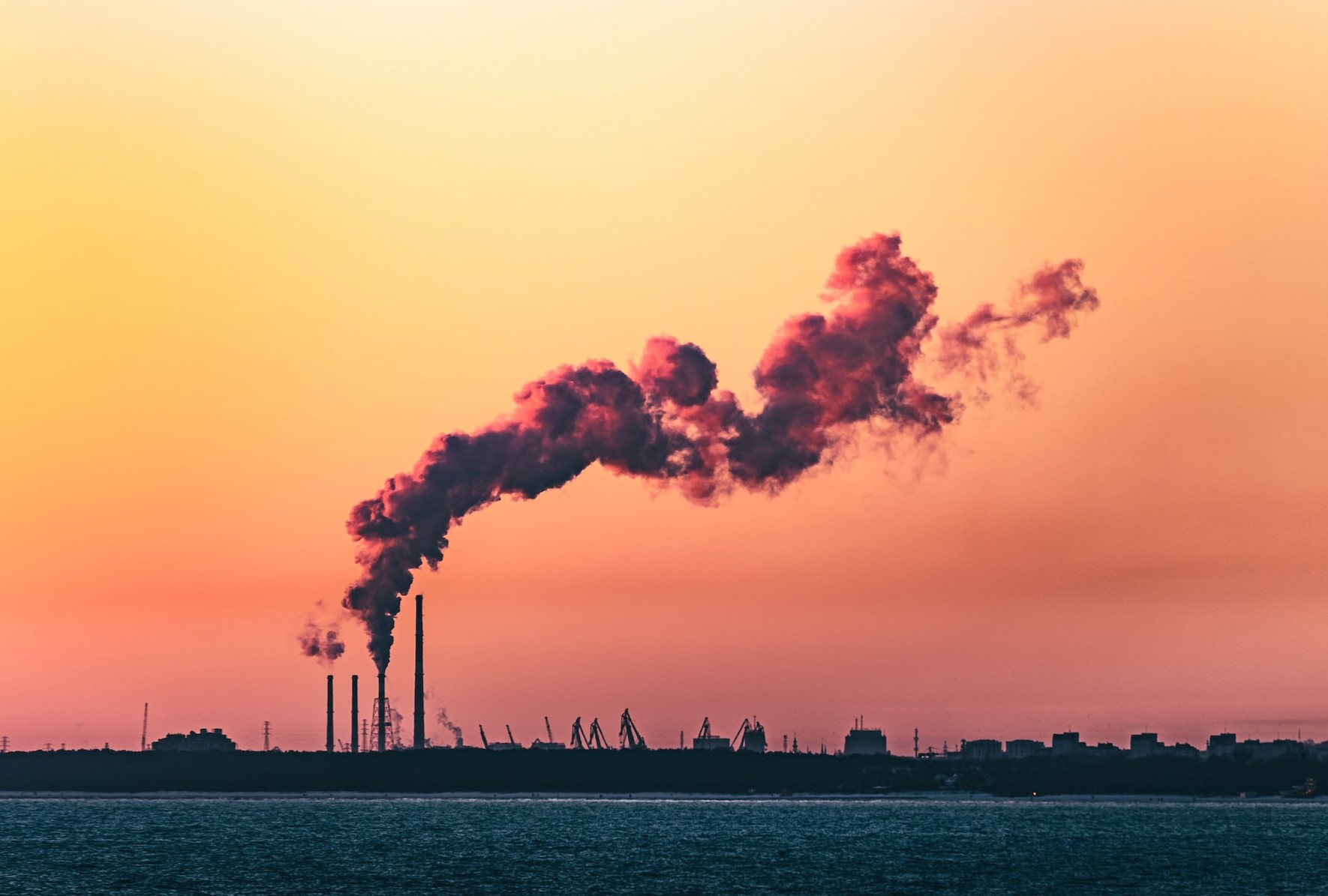 COP27: le 10 raccomandazione dell’Onu contro il greenwashing sul clima