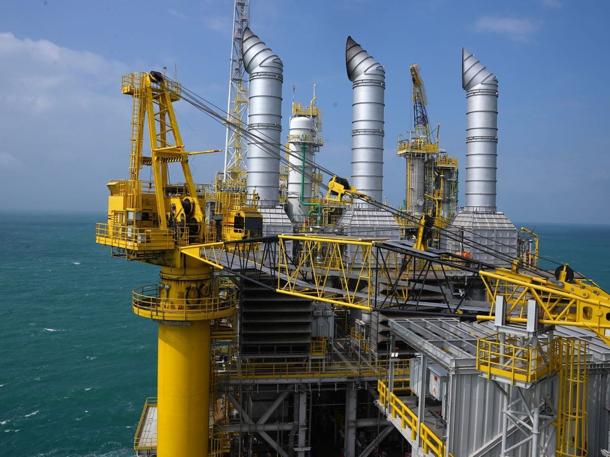 Il futuro del petrolio venezuelano e quale ruolo per l’Italia con ENI