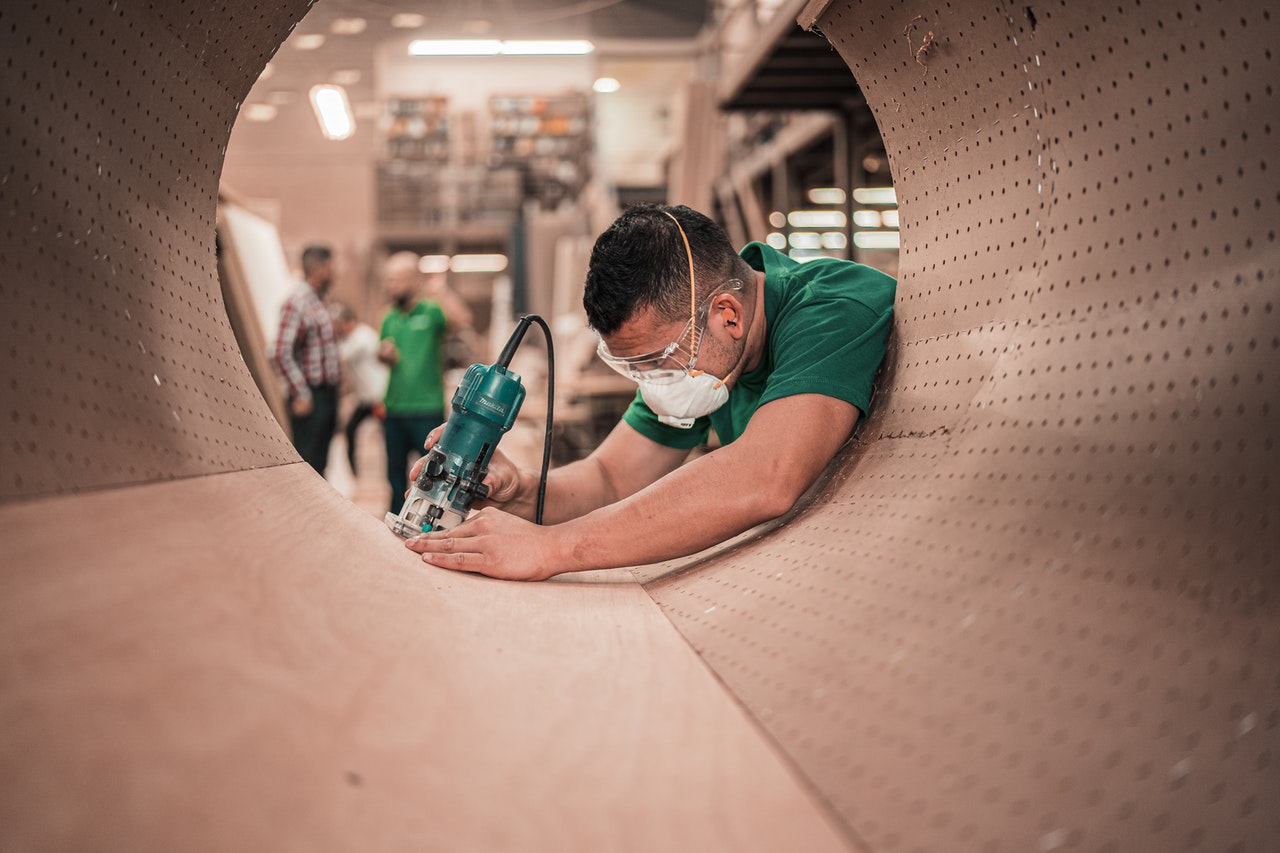 Remanufacturing: a vast untapped potential for circularity