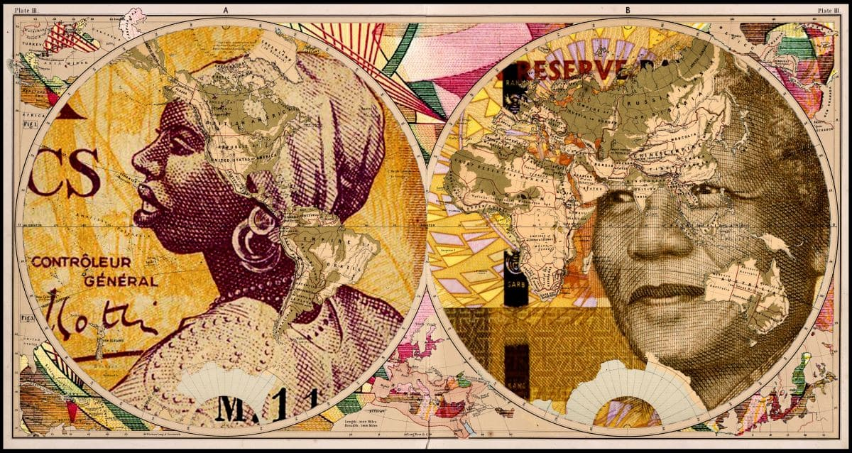Orientalismi