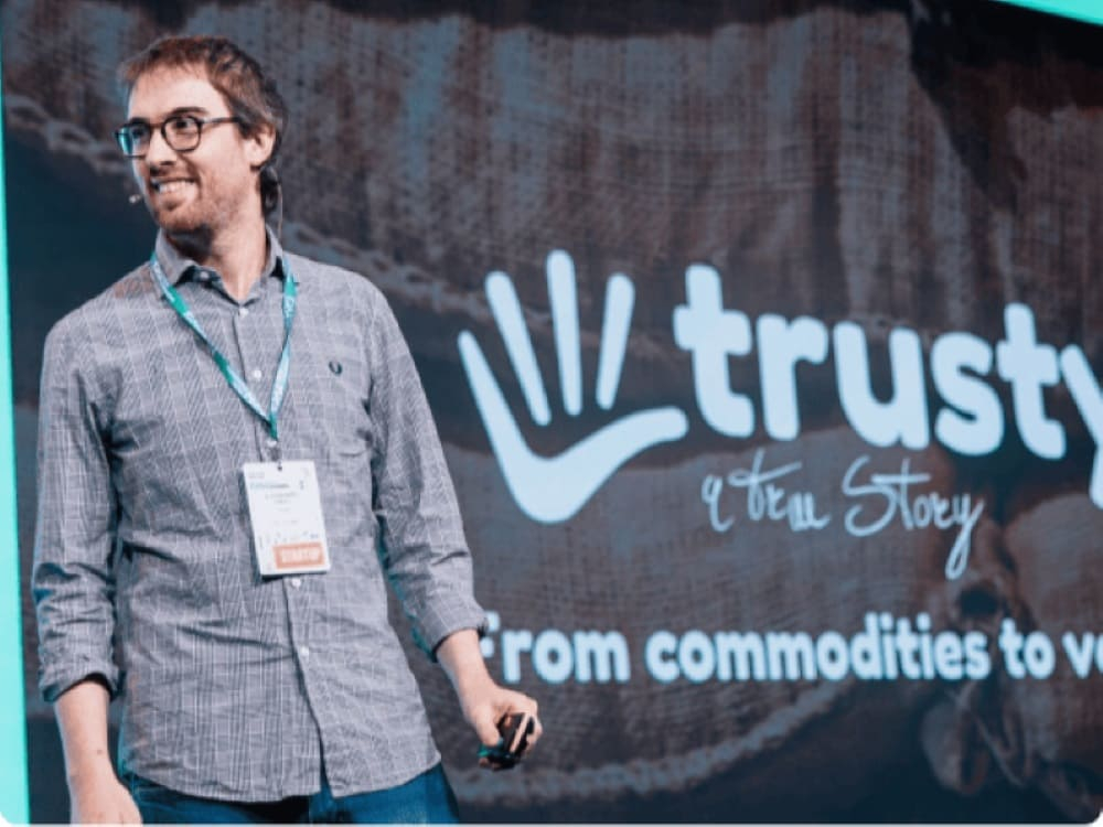 Filiere agroalimentari, Alessandro Chelli: “La competitività si costruisce con la trasparenza”