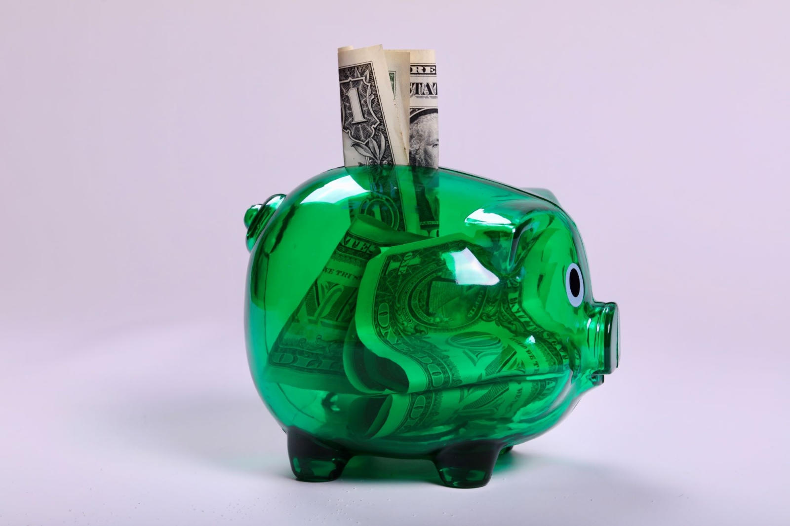 Sustainability-Linked Bond: sostenibilità o greenwashing?