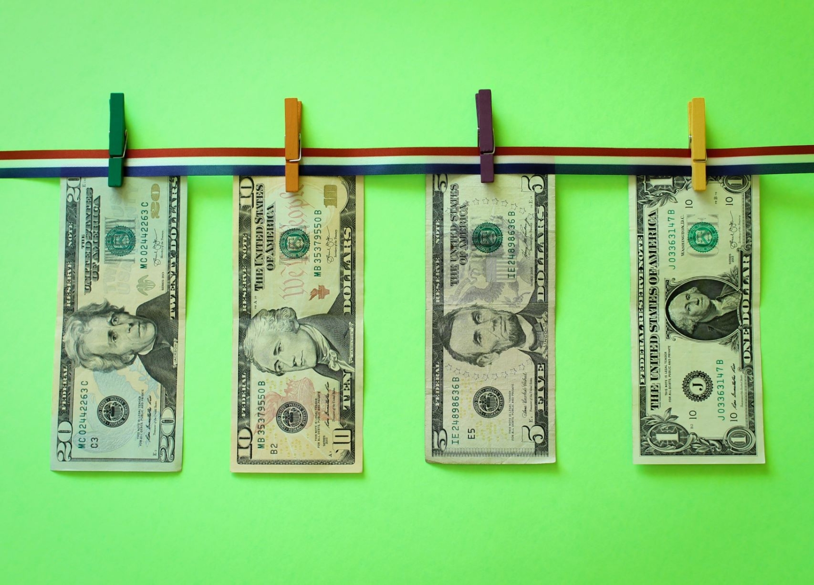 Il fallimento della Silicon Valley Bank lascia un vuoto per il settore cleantech