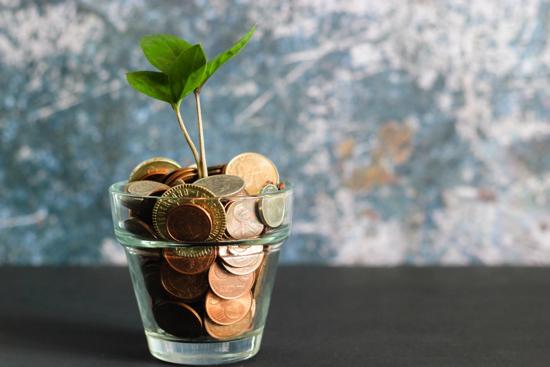 Sustainable finance: investments for the circular economy are moving forward