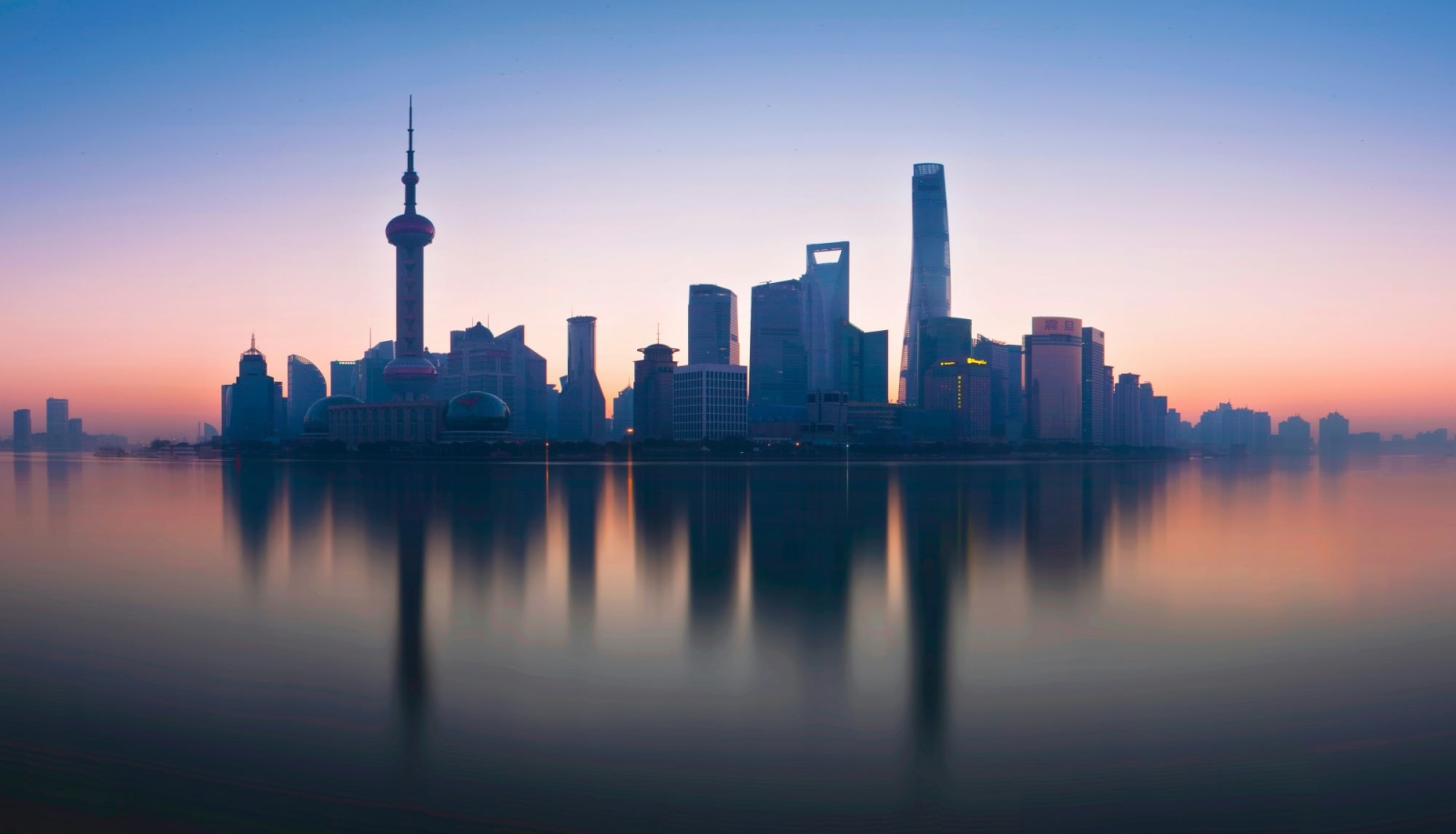 La Cina sperimenta la prima tassonomia per la Transition Finance