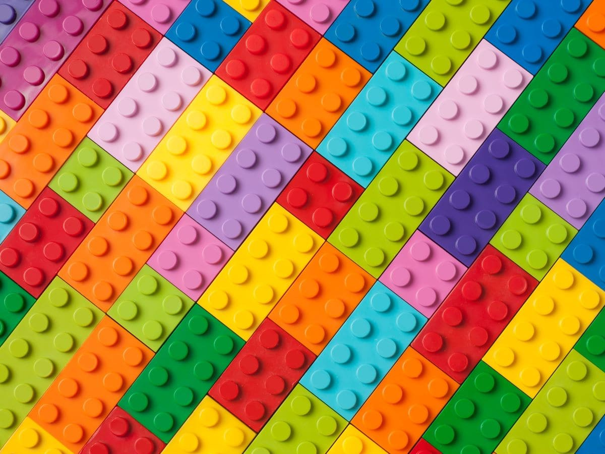 Freno e acceleratore