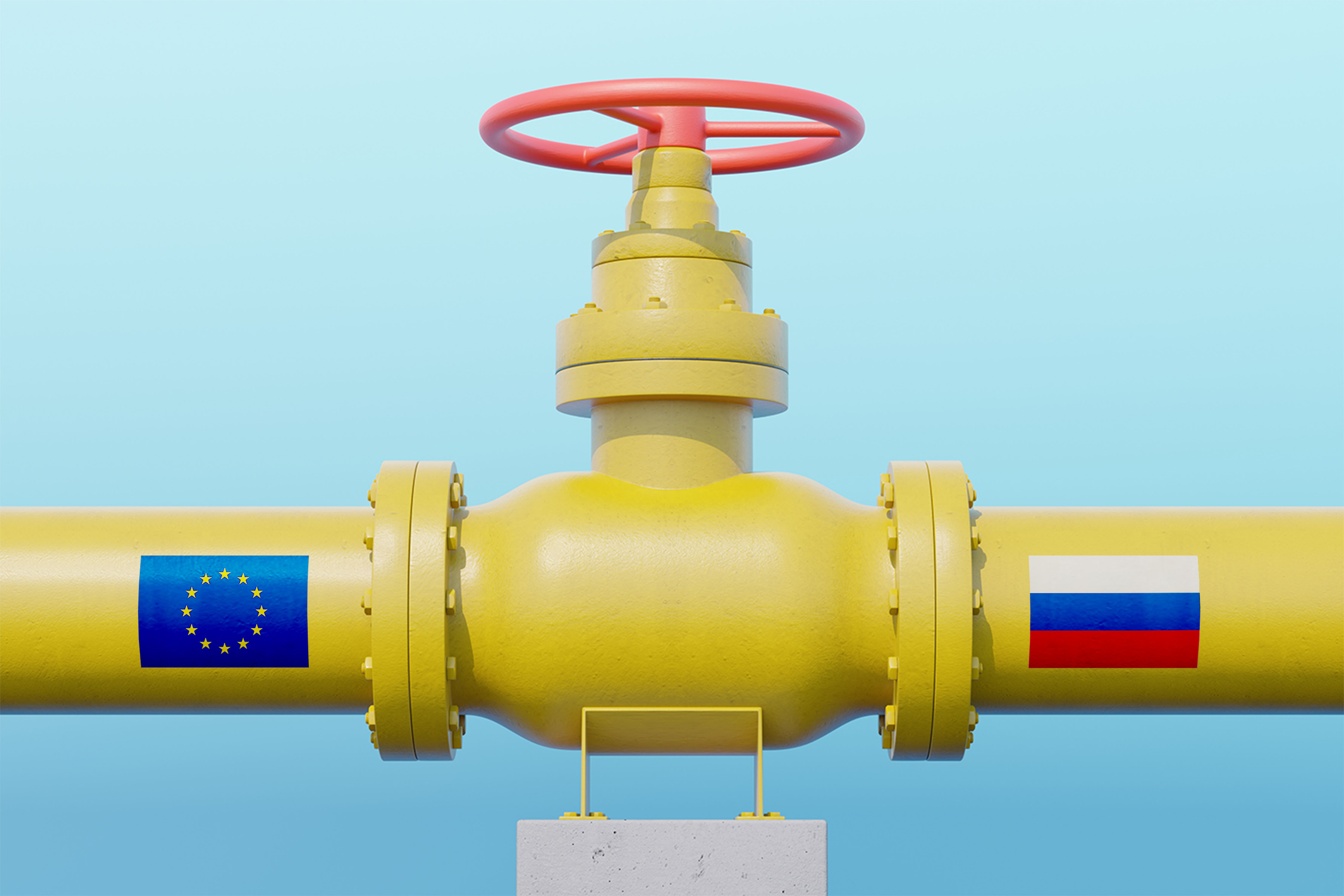 Una spinta al biogas per ridurre la dipendenza energetica dalla Russia