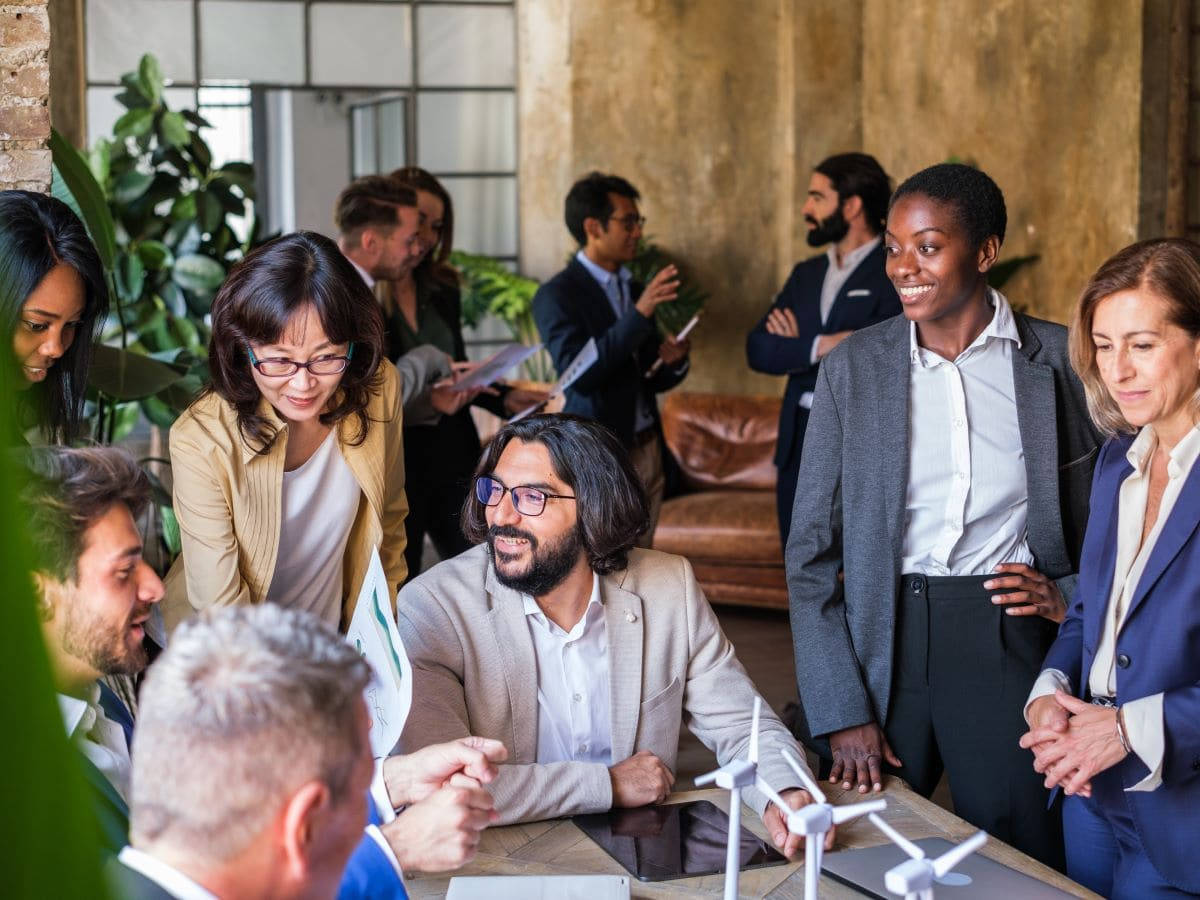 Gli eventi green da non perdere nel 2026