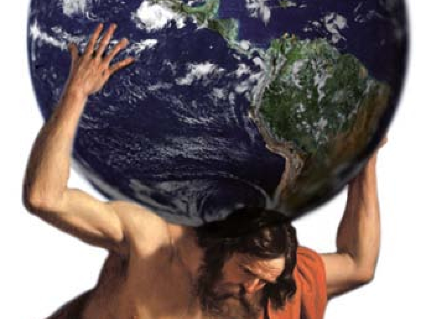 Per far ripartire l'Europa serve il carburante green