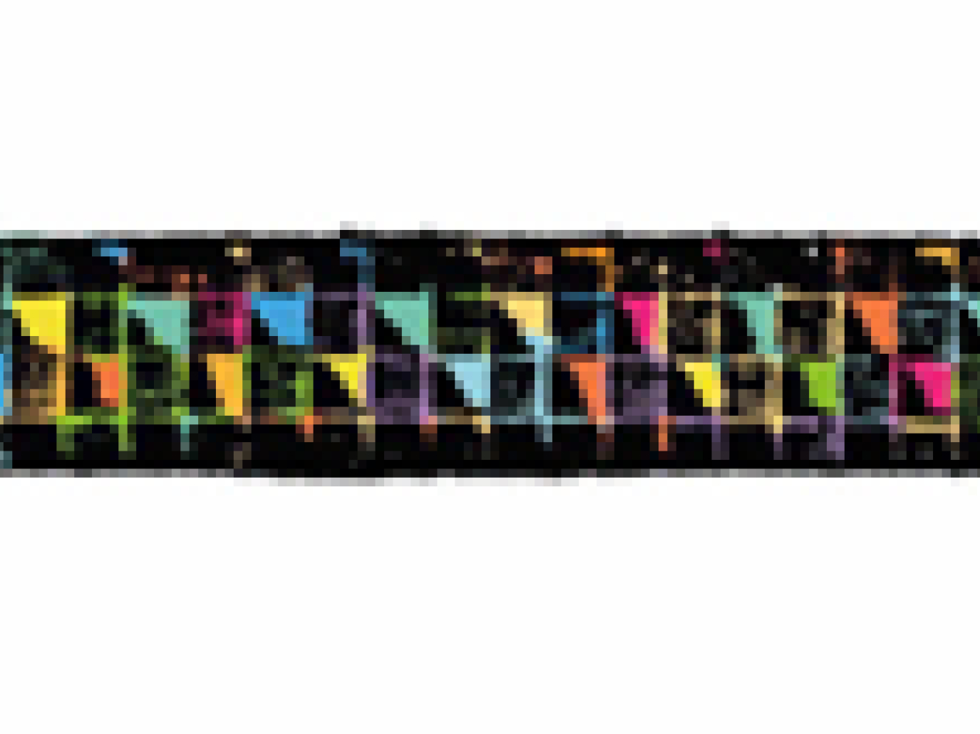 Rinnovabilità a tutto campo