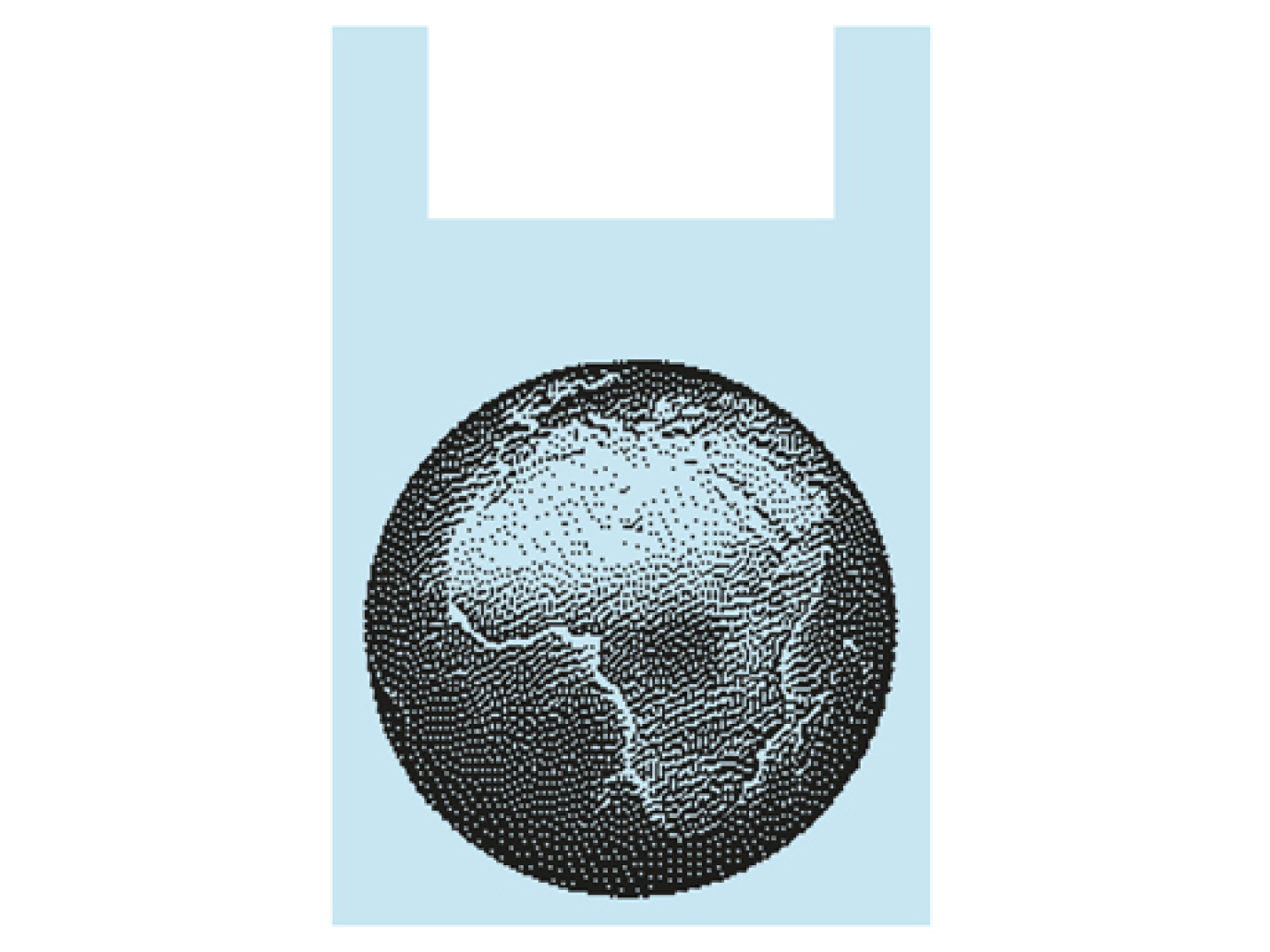 Lo shopper equo e solidale