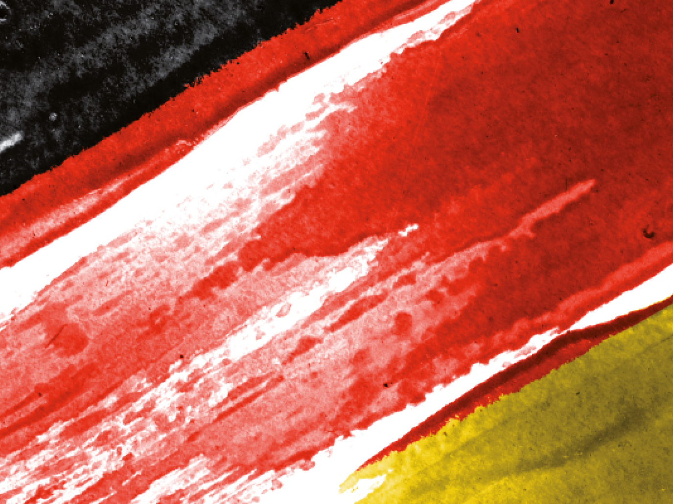 Si chiama Epr, rivoluzionerà la produzione