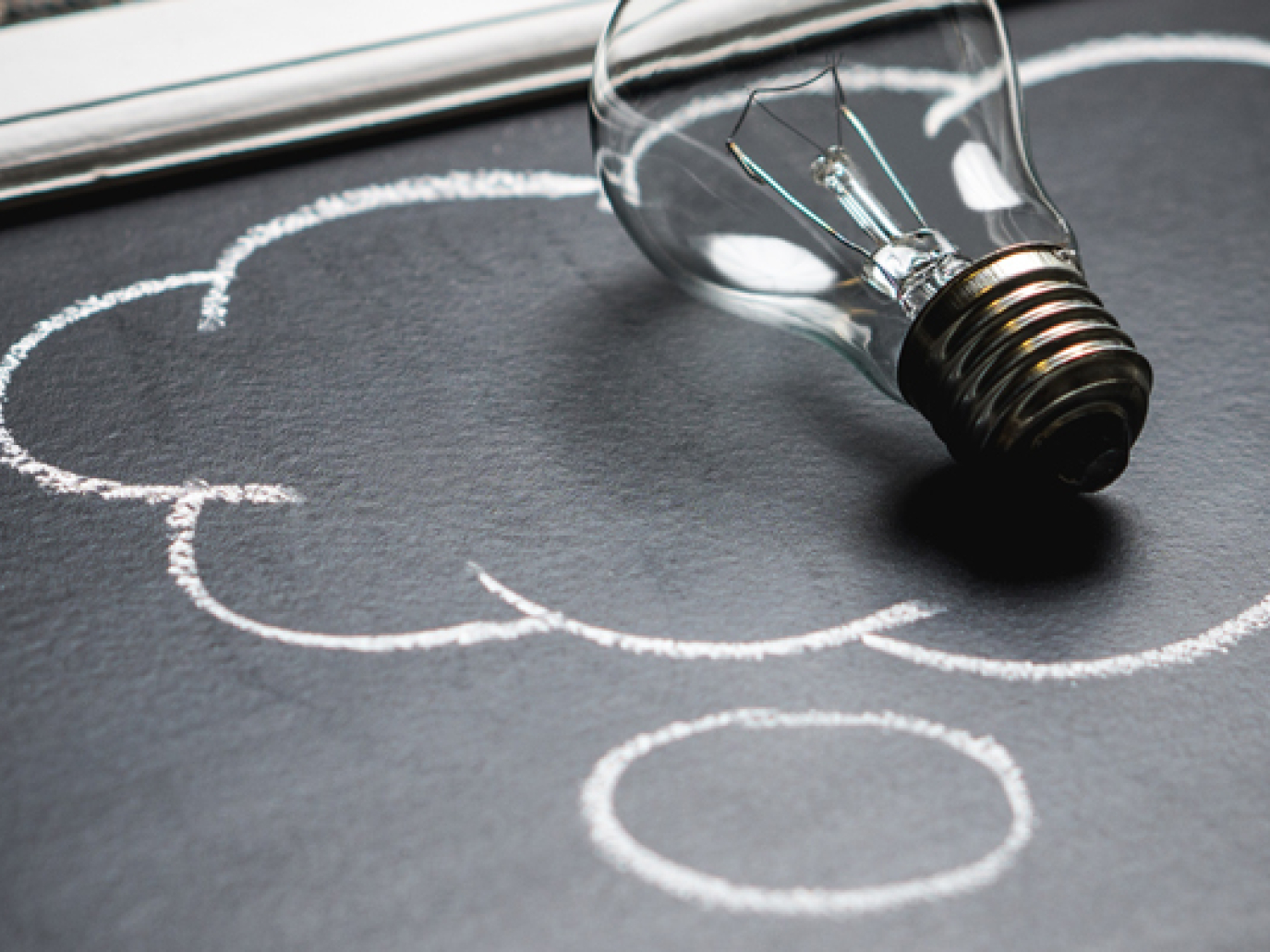 (Circular) Italy: Top of the Class