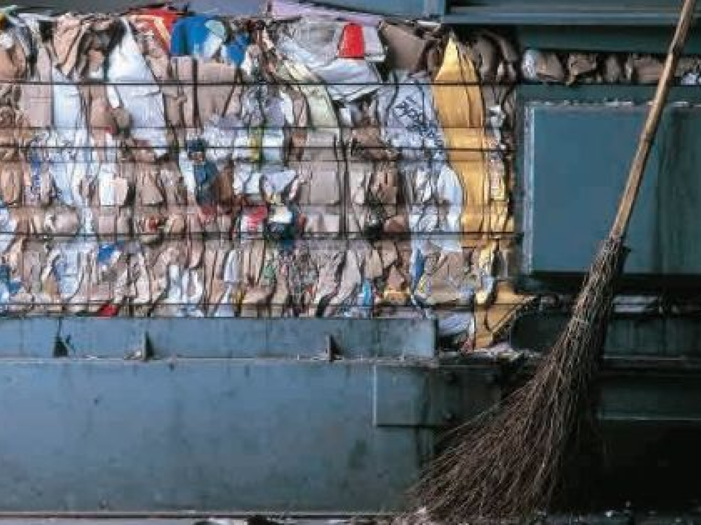 La via della carta in Italia. Intervista ad Amelio Cecchini