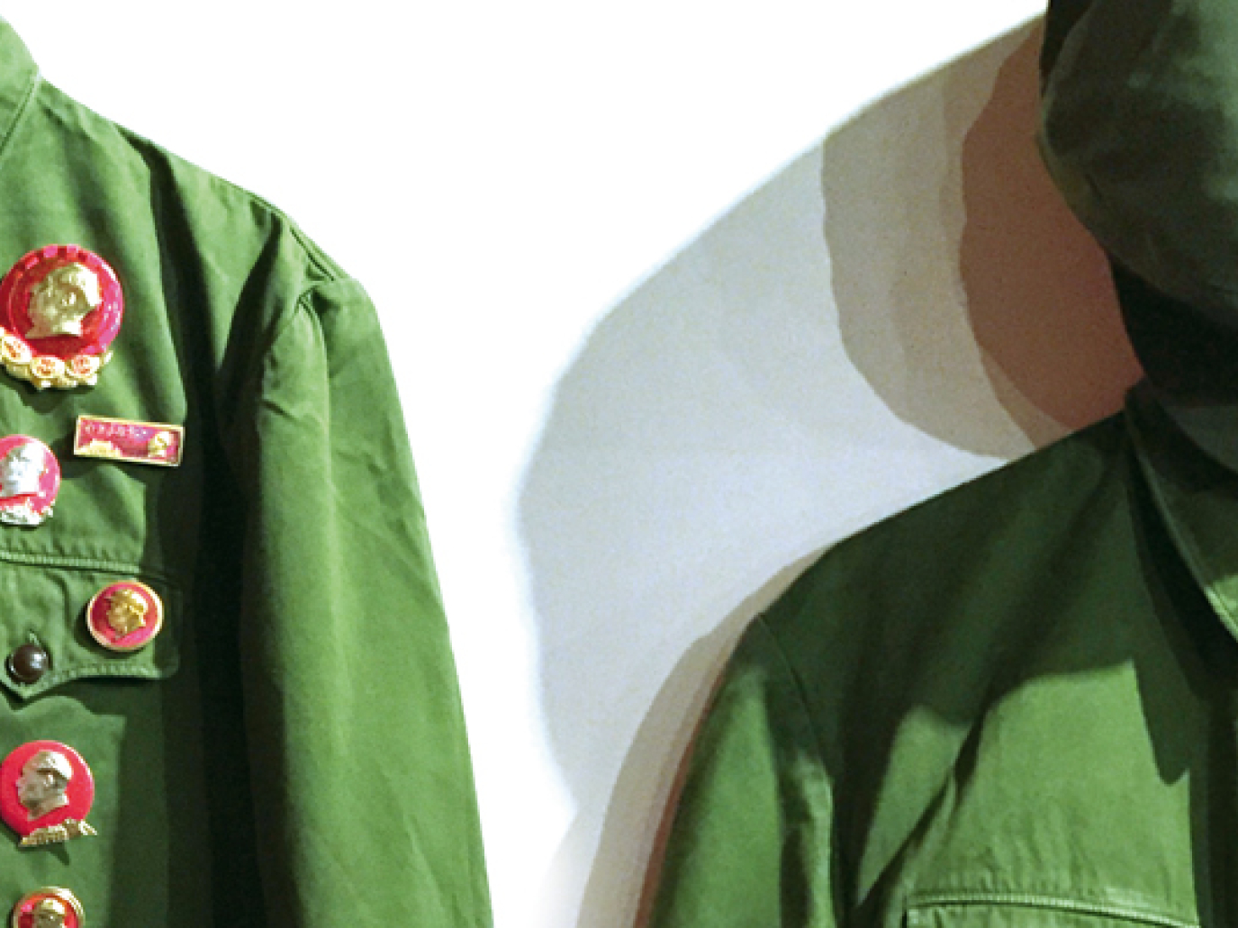 Why China is Embracing the Circular Economy