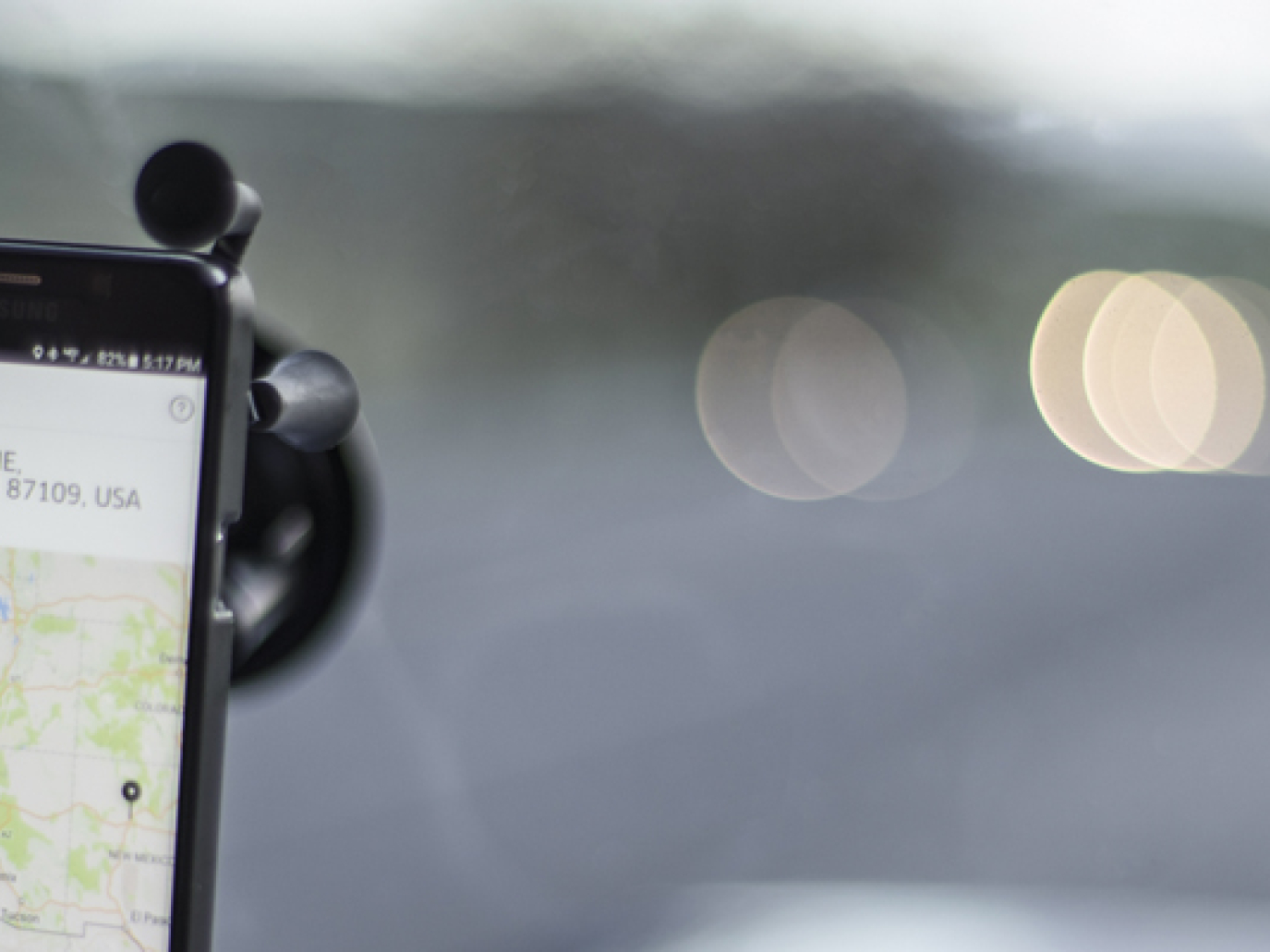 Il futuro del lavoro? Assomiglia al suo passato