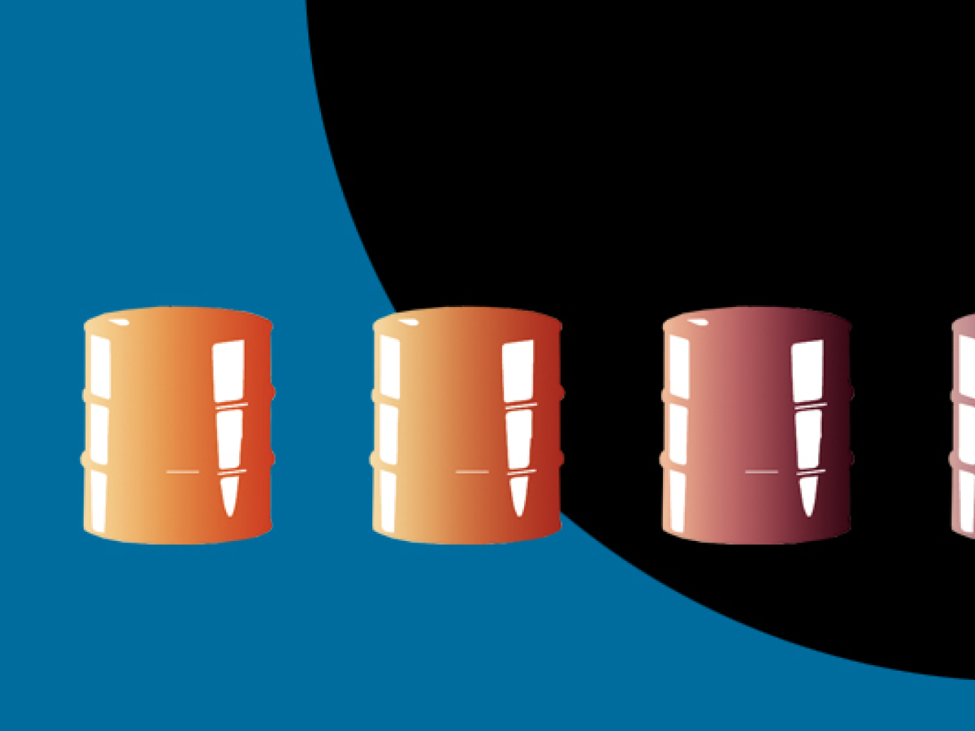 The Unburnable Carbon Bubble