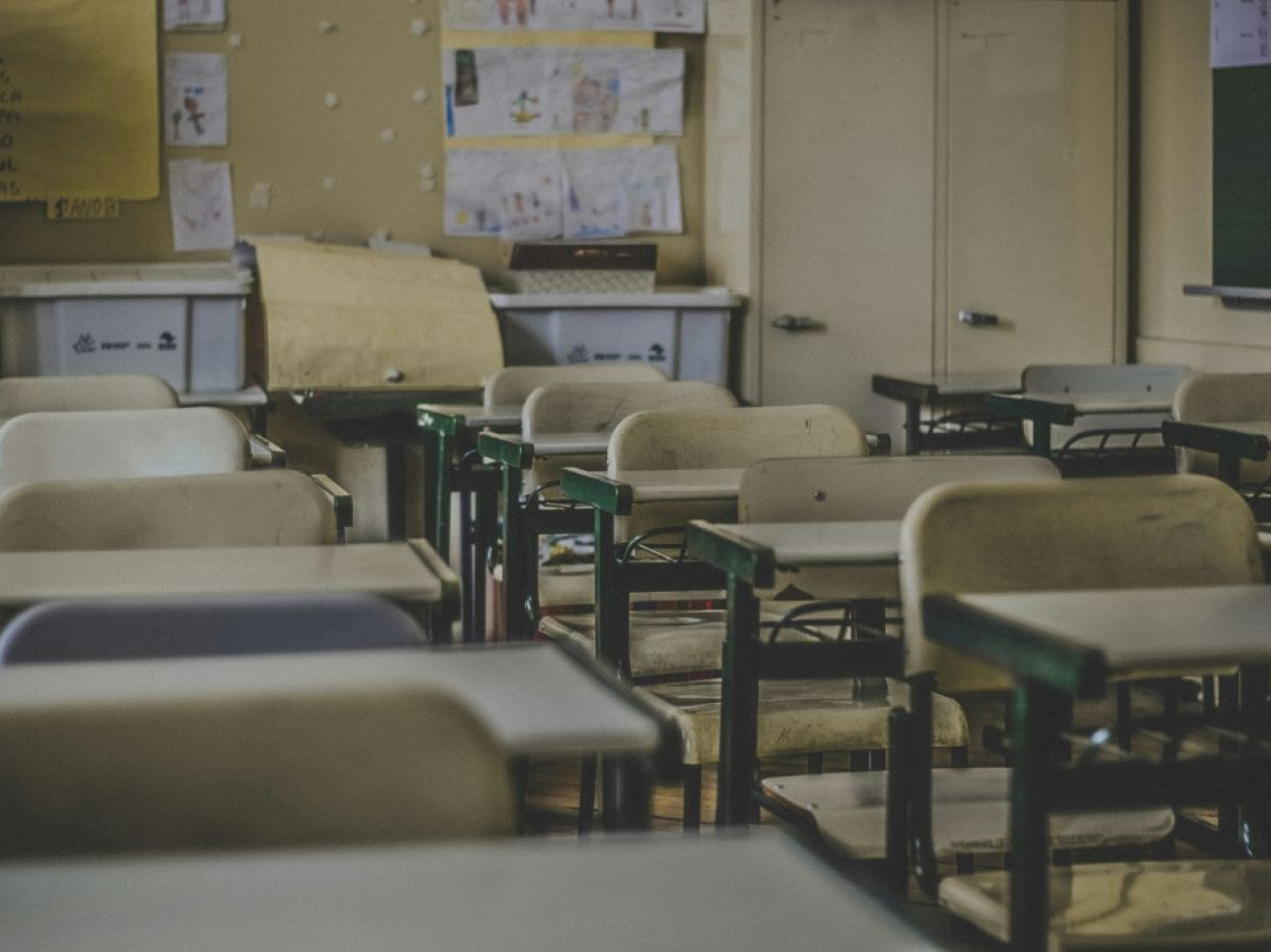 Asbestos, thousands of schools contaminated: Italy is lagging behind in removal