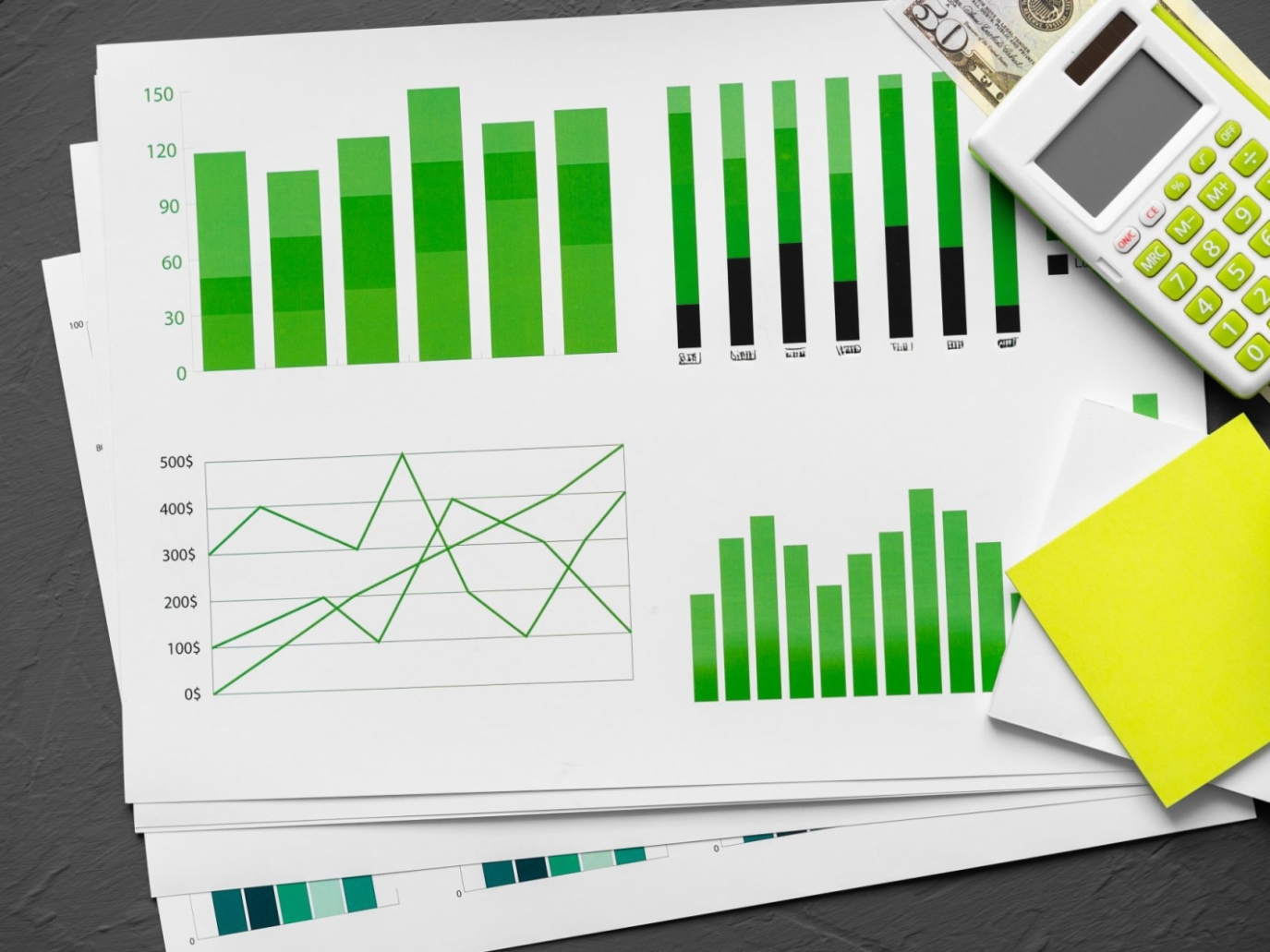 Direttiva CSRD, le imprese italiane si sentono pronte