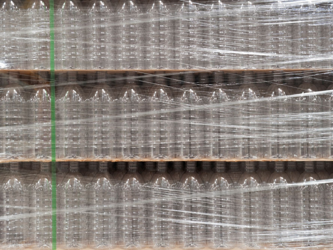 Regolamento imballaggi, c’è l’accordo: prima volta con obiettivi di prevenzione rifiuti