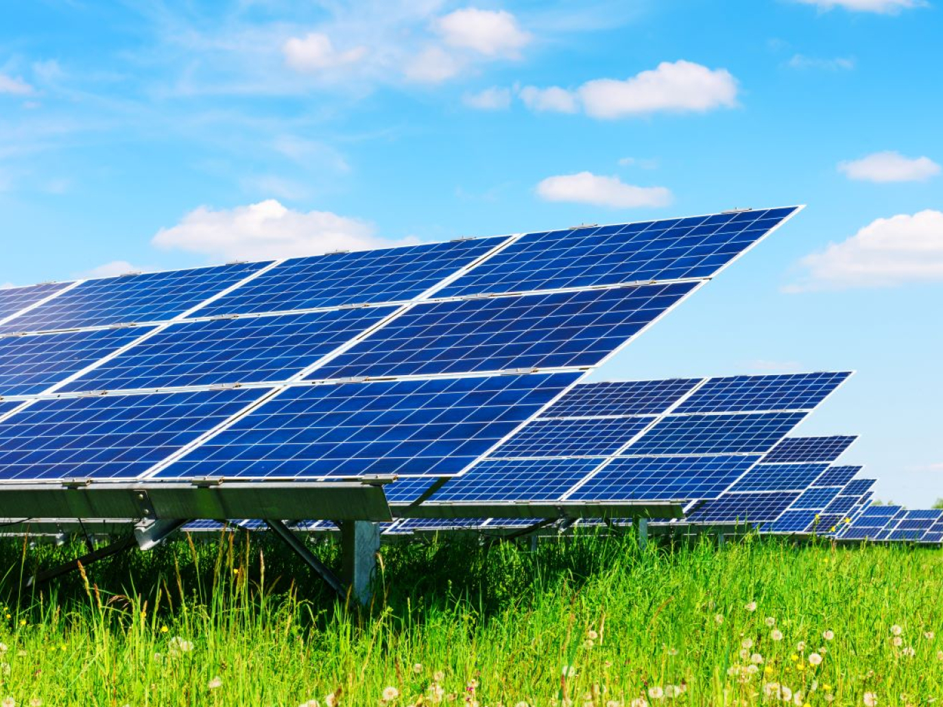 Innovatec, a Single Player for the Various Challenges of the Energy Transition